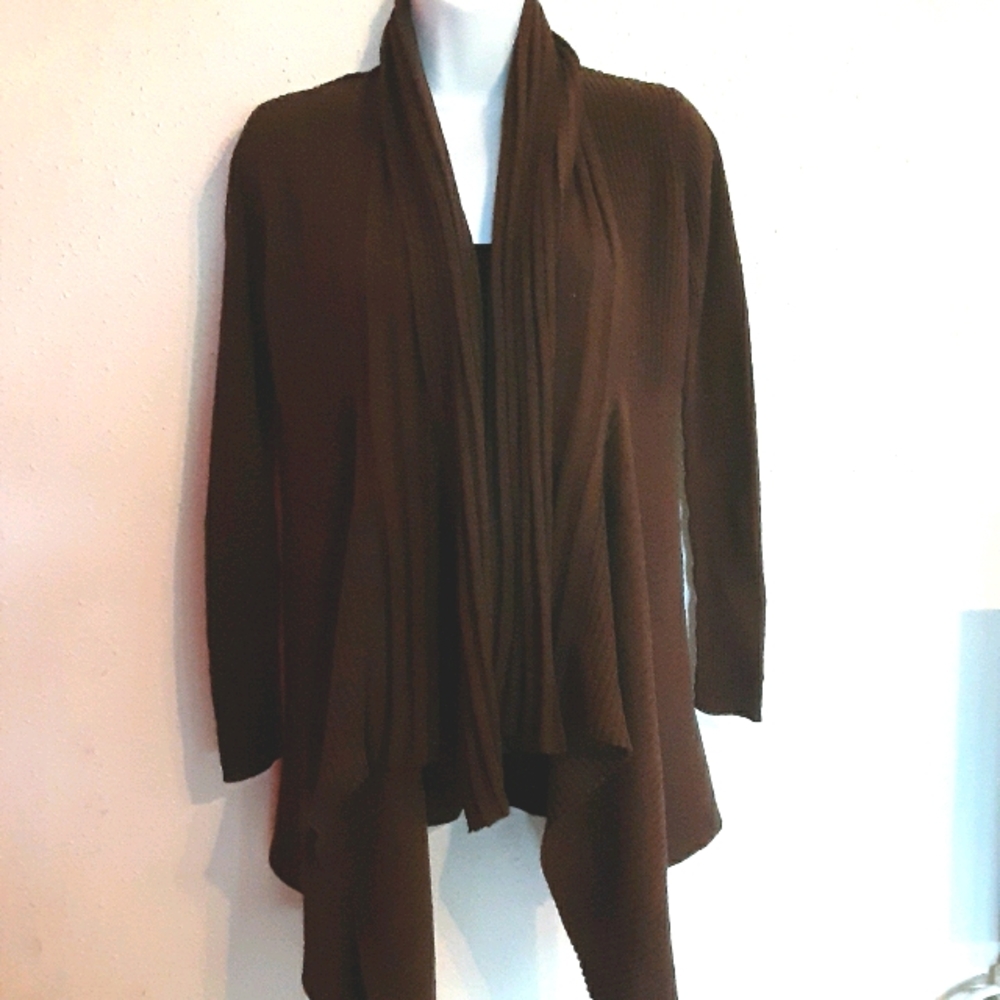 Apt.9 Cardigan🧥
